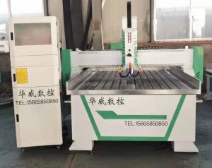 开封南关区自动调平石碑刻字雕刻机