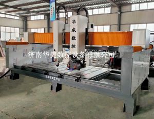 开封南关区岩板桥切机/石英石加工中心
