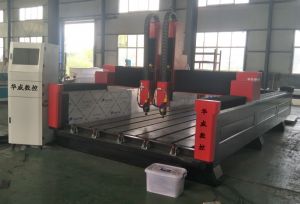 开封南关区发泡陶瓷雕刻机