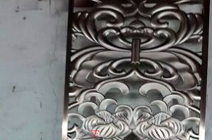 开封南关区金属/铝/铜板样品