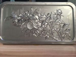 开封南关区金属/铝/铜板样品