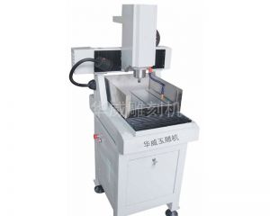 开封南关区电脑玉雕机HW-3636